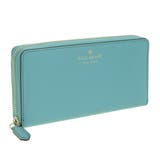 katespade ケイト JANA LARGE WALLET 長財布 | Riverall | 詳細画像1