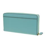 katespade ケイト JANA LARGE WALLET 長財布 | Riverall | 詳細画像4