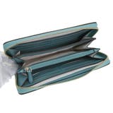 katespade ケイト JANA LARGE WALLET 長財布 | Riverall | 詳細画像5