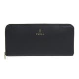 FURLA フルラ MAGNOLIA ZIP AROUND 長財布 | Riverall | 詳細画像2