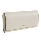 FURLA フルラ BABYLON WALLET 二つ折り長財布 | Riverall | 詳細画像1