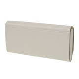 FURLA フルラ BABYLON WALLET 二つ折り長財布 | Riverall | 詳細画像4