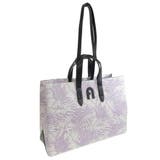 FURLA フルラ KENZIA XL トート A4可 2WAY | Riverall | 詳細画像1
