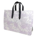 FURLA フルラ KENZIA XL トート A4可 2WAY | Riverall | 詳細画像4