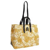 FURLA フルラ KENZIA XL トート A4可 2WAY | Riverall | 詳細画像1