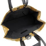 FURLA フルラ KENZIA XL トート A4可 2WAY | Riverall | 詳細画像5