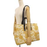 FURLA フルラ KENZIA XL トート A4可 2WAY | Riverall | 詳細画像6