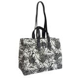 FURLA フルラ KENZIA XL トート A4可 2WAY | Riverall | 詳細画像1
