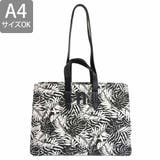 FURLA フルラ KENZIA XL トート A4可 2WAY | Riverall | 詳細画像2