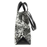 FURLA フルラ KENZIA XL トート A4可 2WAY | Riverall | 詳細画像3