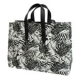 FURLA フルラ KENZIA XL トート A4可 2WAY | Riverall | 詳細画像4