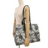 FURLA フルラ KENZIA XL トート A4可 2WAY | Riverall | 詳細画像6