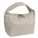 FURLA フルラ GINGER HOBO S ホーボー バッグ | Riverall | 詳細画像1