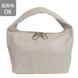FURLA フルラ GINGER HOBO S ホーボー バッグ | Riverall | 詳細画像2