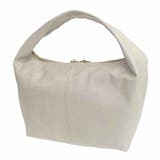 FURLA フルラ GINGER HOBO S ホーボー バッグ | Riverall | 詳細画像4