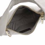 FURLA フルラ GINGER HOBO S ホーボー バッグ | Riverall | 詳細画像5