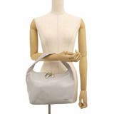 FURLA フルラ GINGER HOBO S ホーボー バッグ | Riverall | 詳細画像6