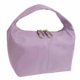 FURLA フルラ GINGER HOBO S ホーボー バッグ | Riverall | 詳細画像1