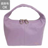 FURLA フルラ GINGER HOBO S ホーボー バッグ | Riverall | 詳細画像2