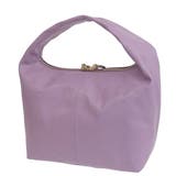 FURLA フルラ GINGER HOBO S ホーボー バッグ | Riverall | 詳細画像4
