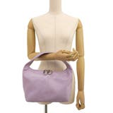 FURLA フルラ GINGER HOBO S ホーボー バッグ | Riverall | 詳細画像6