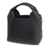 FURLA フルラ GILDA | Riverall | 詳細画像4