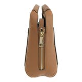 FURLA フルラ FURLA | Riverall | 詳細画像3