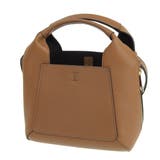 FURLA フルラ FURLA | Riverall | 詳細画像4
