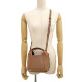 FURLA フルラ FURLA | Riverall | 詳細画像6