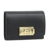 FURLA フルラ MIMI ミミ MIDIUM 三つ折り財布 | Riverall | 詳細画像1