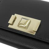 FURLA フルラ MIMI ミミ MIDIUM 三つ折り財布 | Riverall | 詳細画像6