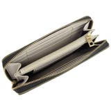 FURLA フルラ OPPORTUNITY MIDIUM ZIP 長財布 | Riverall | 詳細画像5