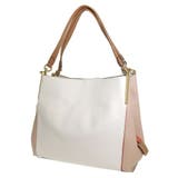Coach コーチ DALTON ダルトン トート バッグ[品番：SESB0014190