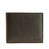 GUCCI グッチ GG グッチシマ 二つ折り 財布 | Riverall | 詳細画像1