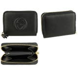 GUCCI グッチ カードケース コインケース SOHO | Riverall | 詳細画像3