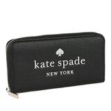 KATE SPADE ケイトスペード | Riverall | 詳細画像1