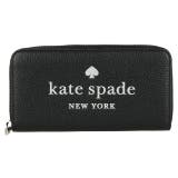 KATE SPADE ケイトスペード | Riverall | 詳細画像2