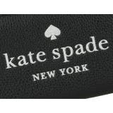 KATE SPADE ケイトスペード | Riverall | 詳細画像6