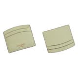 KATE SPADE ケイトスペード | Riverall | 詳細画像2