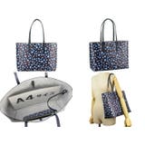 KATE SPADE ケイト Molly Party Tote  | Riverall | 詳細画像2 
