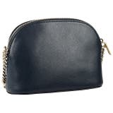 katespade ケイト SPENCER SMALL DOME X-BODY | Riverall | 詳細画像4