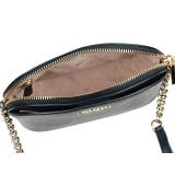 katespade ケイト SPENCER SMALL DOME X-BODY | Riverall | 詳細画像5