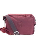 KIPLINGキプリング  ショルダーバッグ | Riverall | 詳細画像1