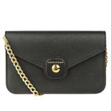 Longchamp ロンシャン ル プリアージュ ネオ | Riverall | 詳細画像1