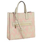 MichaelKors マイケル Kenly Large Tote 2way | Riverall | 詳細画像1