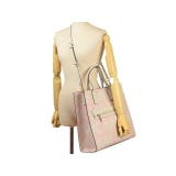 MichaelKors マイケル Kenly Large Tote 2way | Riverall | 詳細画像6