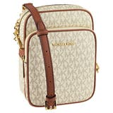 MICHAELKORS マイケル JET SET MD NS X-BODY | Riverall | 詳細画像2