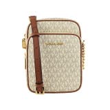 MICHAELKORS マイケル JET SET MD NS X-BODY | Riverall | 詳細画像3