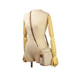 MICHAELKORS マイケル JET SET MD NS X-BODY | Riverall | 詳細画像7