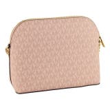 MICHAELKORS マイケルコース JET | Riverall | 詳細画像4 